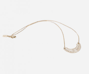Collier Mini Kim