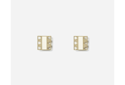 Orson Earrings