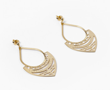 Boucles Django