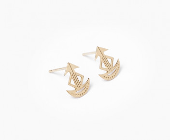 Boucles Bob
