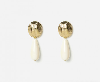 Rima Earrings