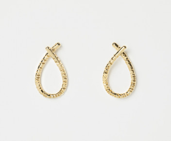 Lowi Earrings