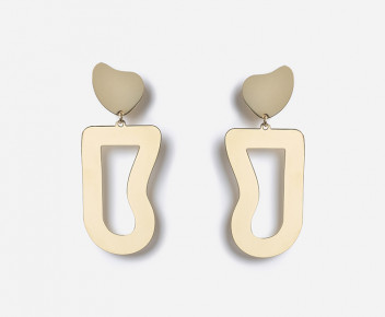 Boucles Tamara
