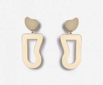 Tamara Earrings