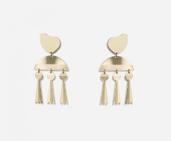 Boucles Lova