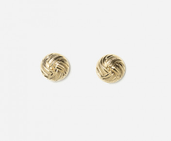 Thérèse Earrings