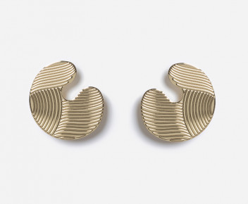 Boucles Arto