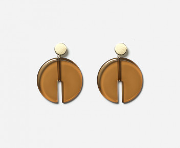 Vera Earrings