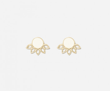 Lio Earrings