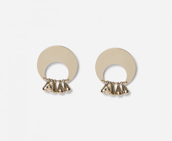 Boucles Nabou