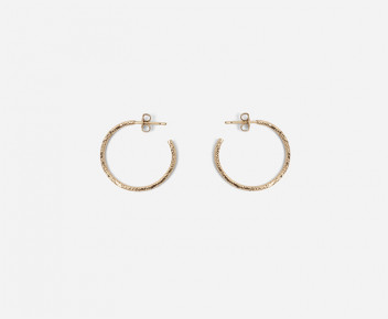 Paola Earrings