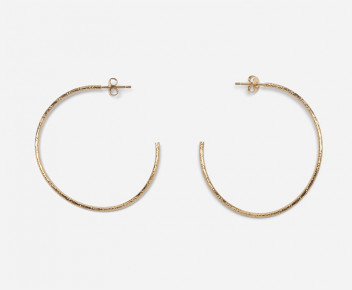 Céleste Earrings