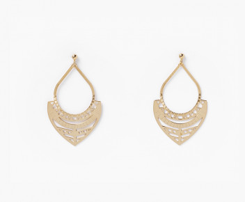 Boucles Django