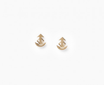 Boucles Bob