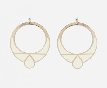 Boucles Domo