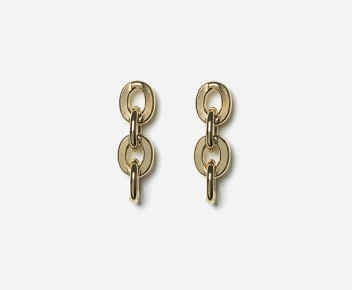 Boucles Mireille