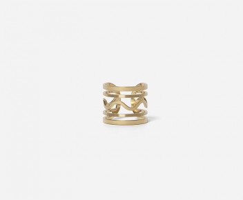 Volga Ring