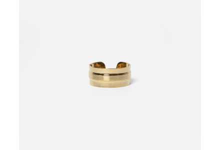Odessa Ring