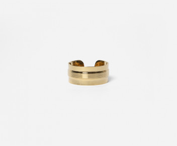 Odessa Ring