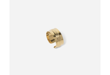 Odessa Ring
