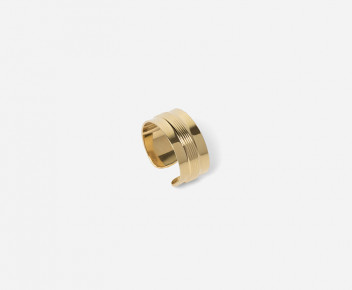 Odessa Ring