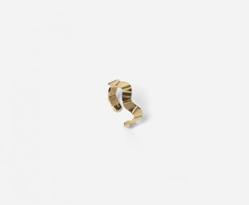 Fluxus Ring