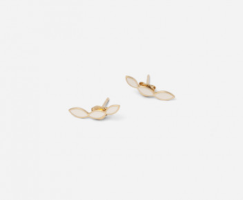 Brook Earrings