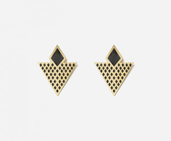 Boucles Archie