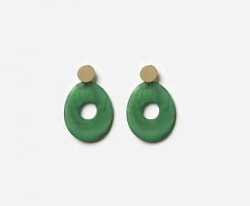Boucles Mona