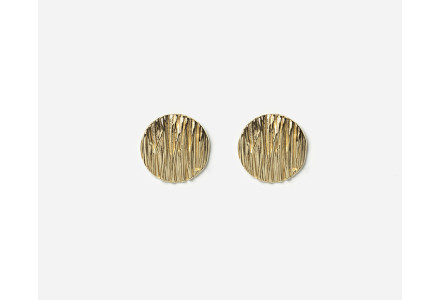 Ondine Earrings