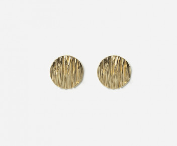 Ondine Earrings