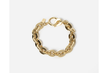 Bracelet Mireille