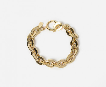 Bracelet Mireille