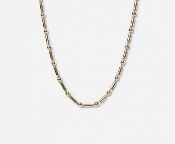 Nino Necklace