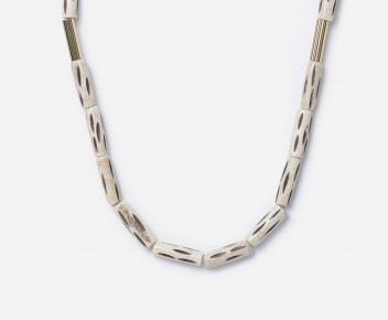 Boogie Necklace