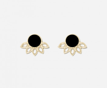 Boucles Lio