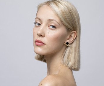 Boucles Lio