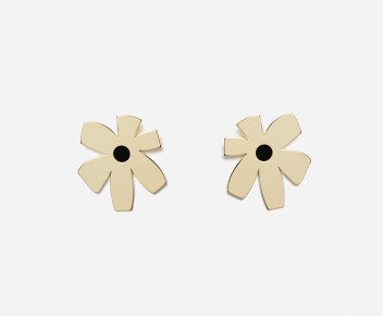 Boucles Sheila