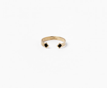 Bague Julius