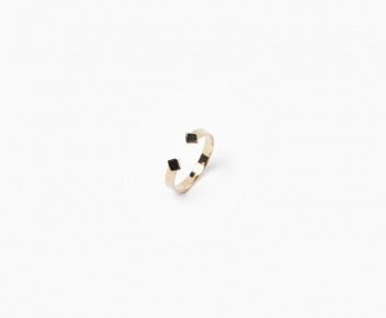 Bague Julius