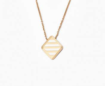 Collier Simone