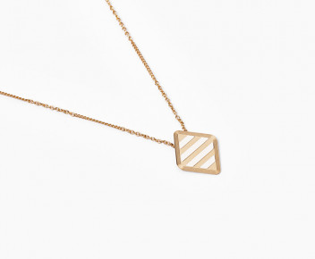 Collier Simone