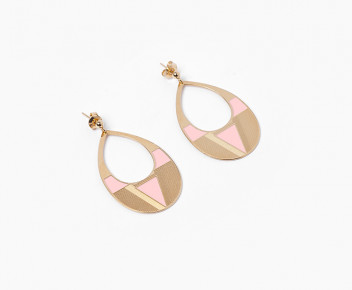 Boucles Isis