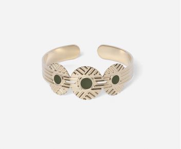 Bangle Joey