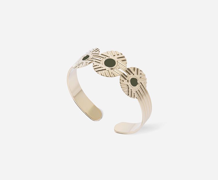 Bangle Joey