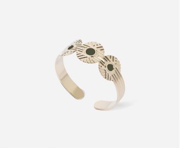 Bangle Joey