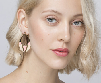 Boucles Isis