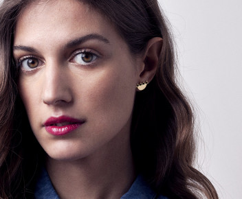 Ali Earrings