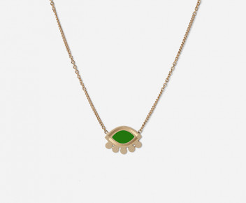 Collier Gus