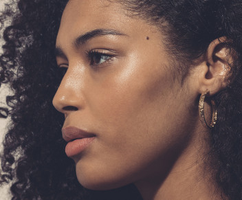 Sierra Earrings